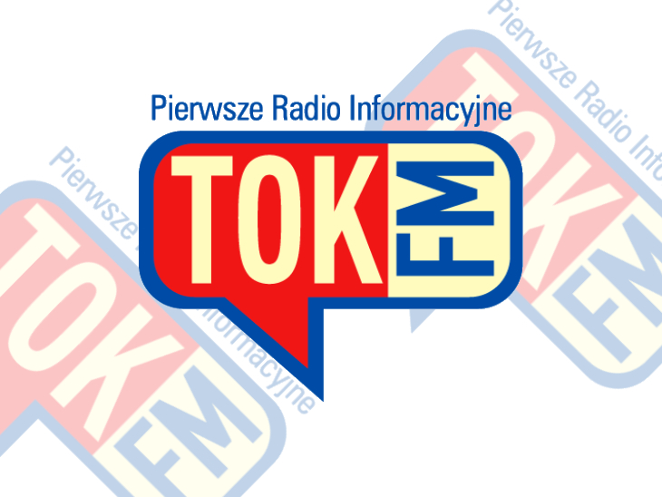 seksoholizm to problem