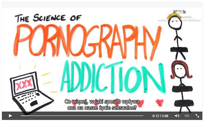 Objawy uzależnienia od seksu