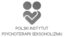 Polski Instytut Psychologii Seksoholizmu