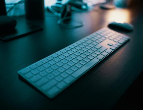 Konsekwencje uzależnienia od pornografii