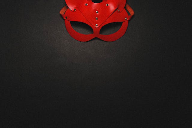 uzależnienie od porno